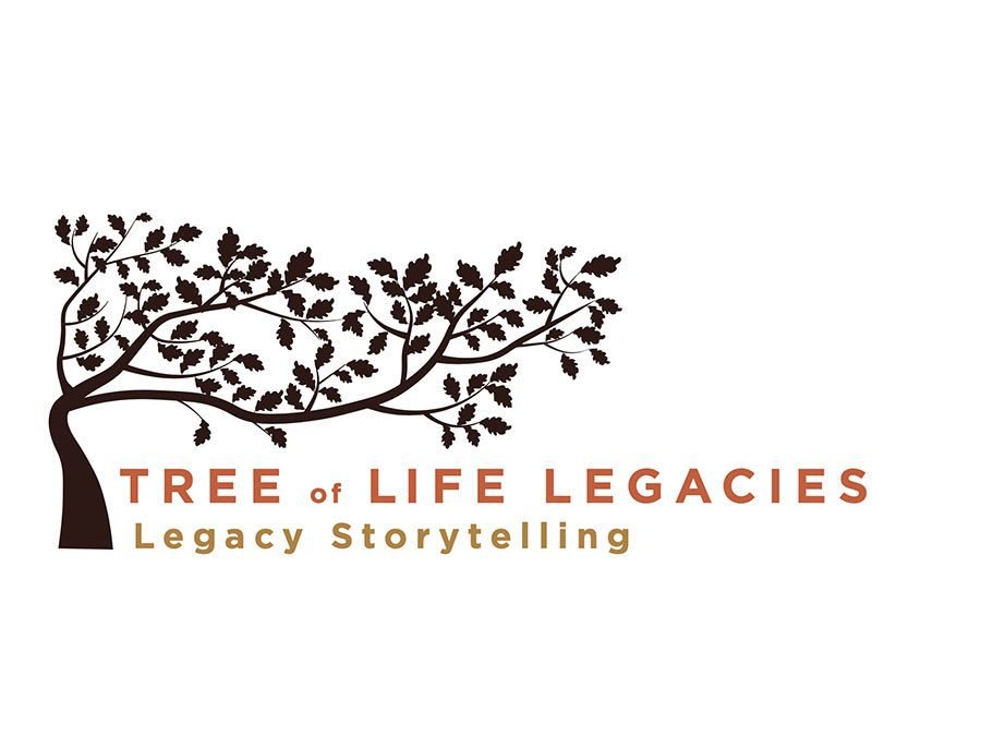 Tree of Life Legacies